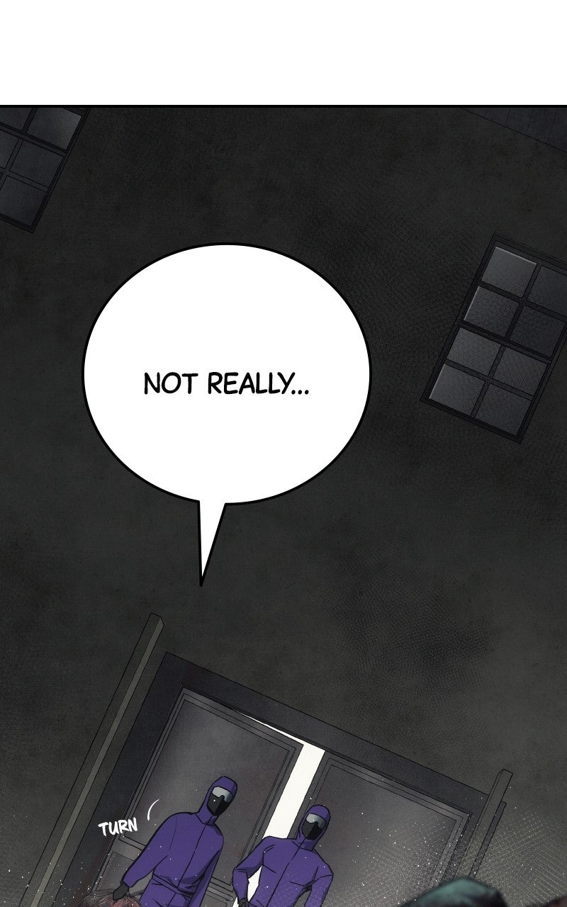 Social Coin: Your Price Episode 13 page 204 - 