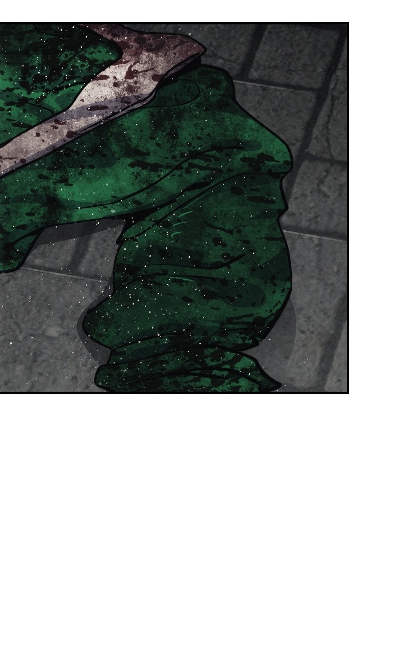 Social Coin: Your Price Episode 13 page 211 - 