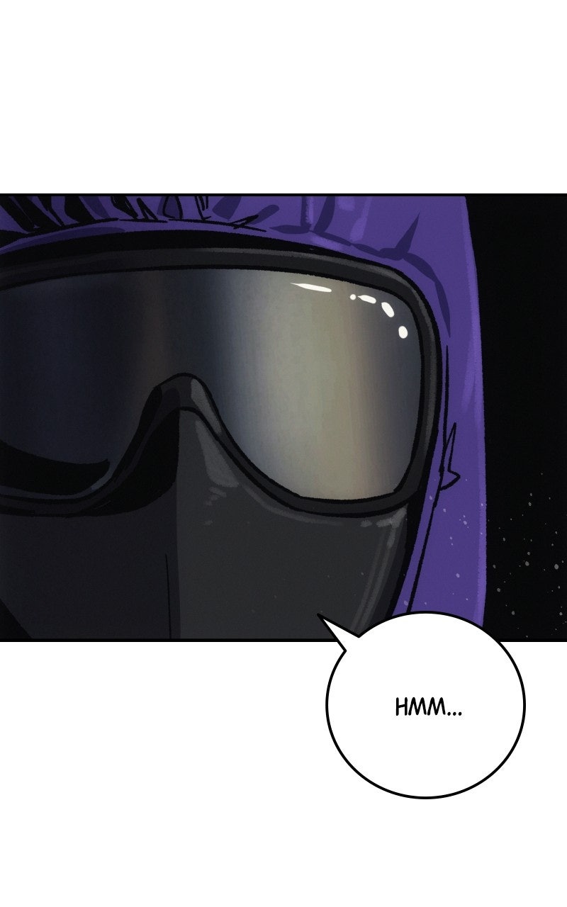 Social Coin: Your Price Episode 13 page 213 - 