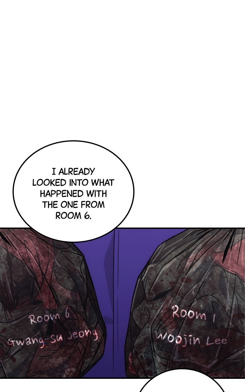 Social Coin: Your Price Episode 13 page 214 - 