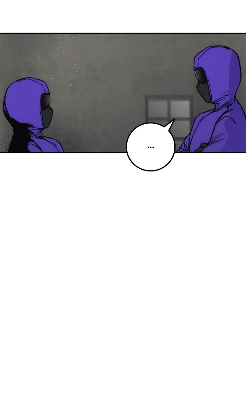 Social Coin: Your Price Episode 13 page 217 - 
