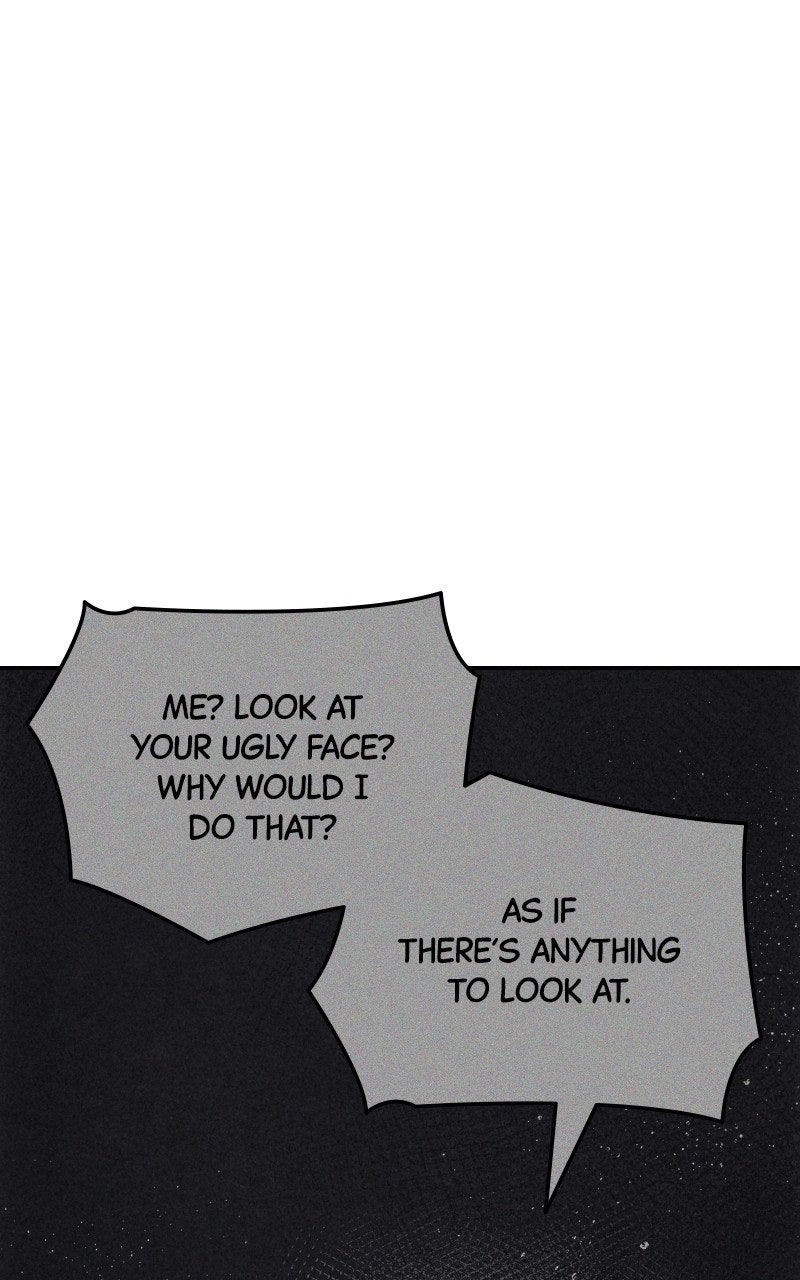 Social Coin: Your Price Episode 13 page 219 - 