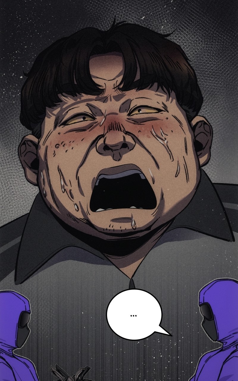 Social Coin: Your Price Episode 13 page 220 - 