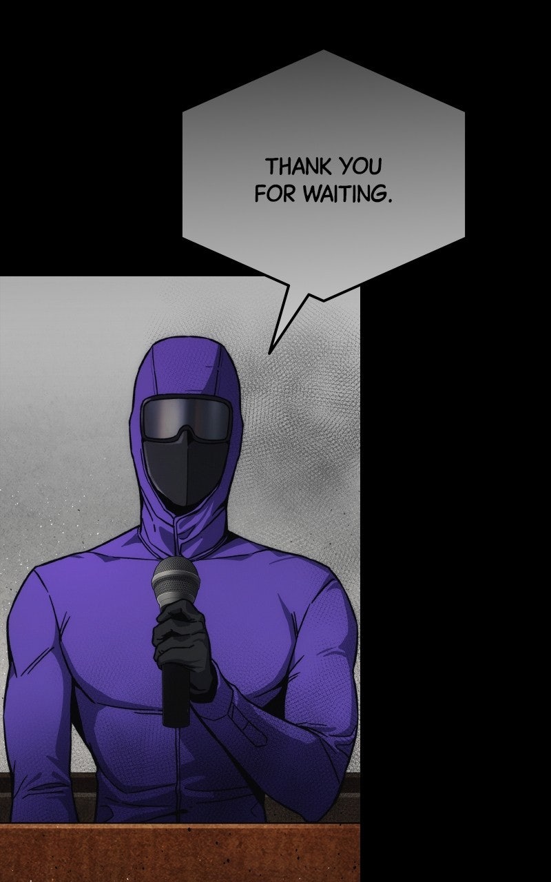 Social Coin: Your Price Episode 13 page 23 - 