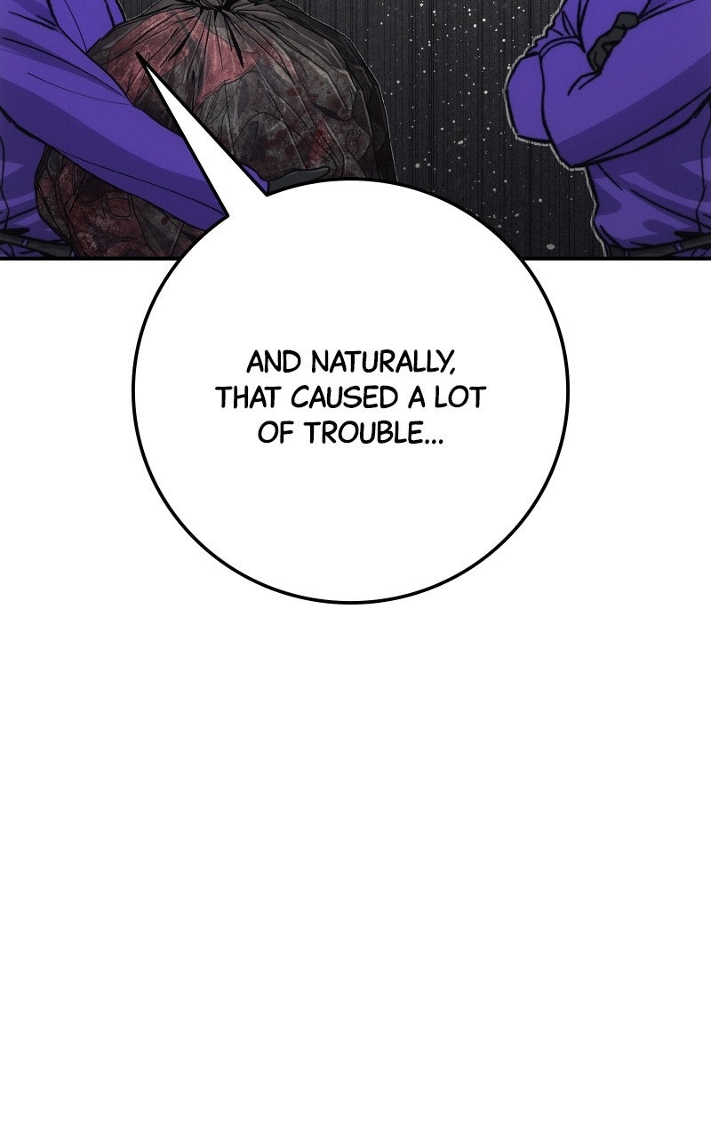 Social Coin: Your Price Episode 13 page 221 - 