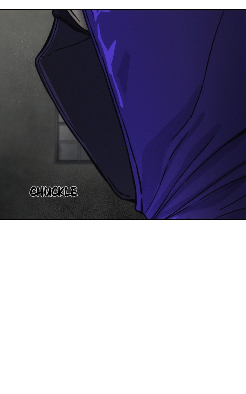 Social Coin: Your Price Episode 13 page 222 - 