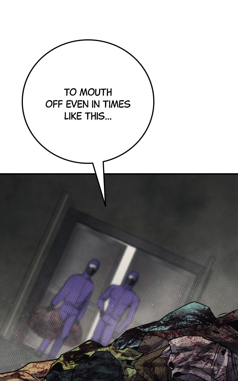 Social Coin: Your Price Episode 13 page 223 - 