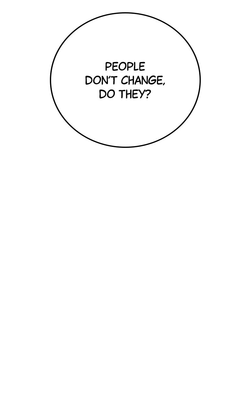 Social Coin: Your Price Episode 13 page 225 - 
