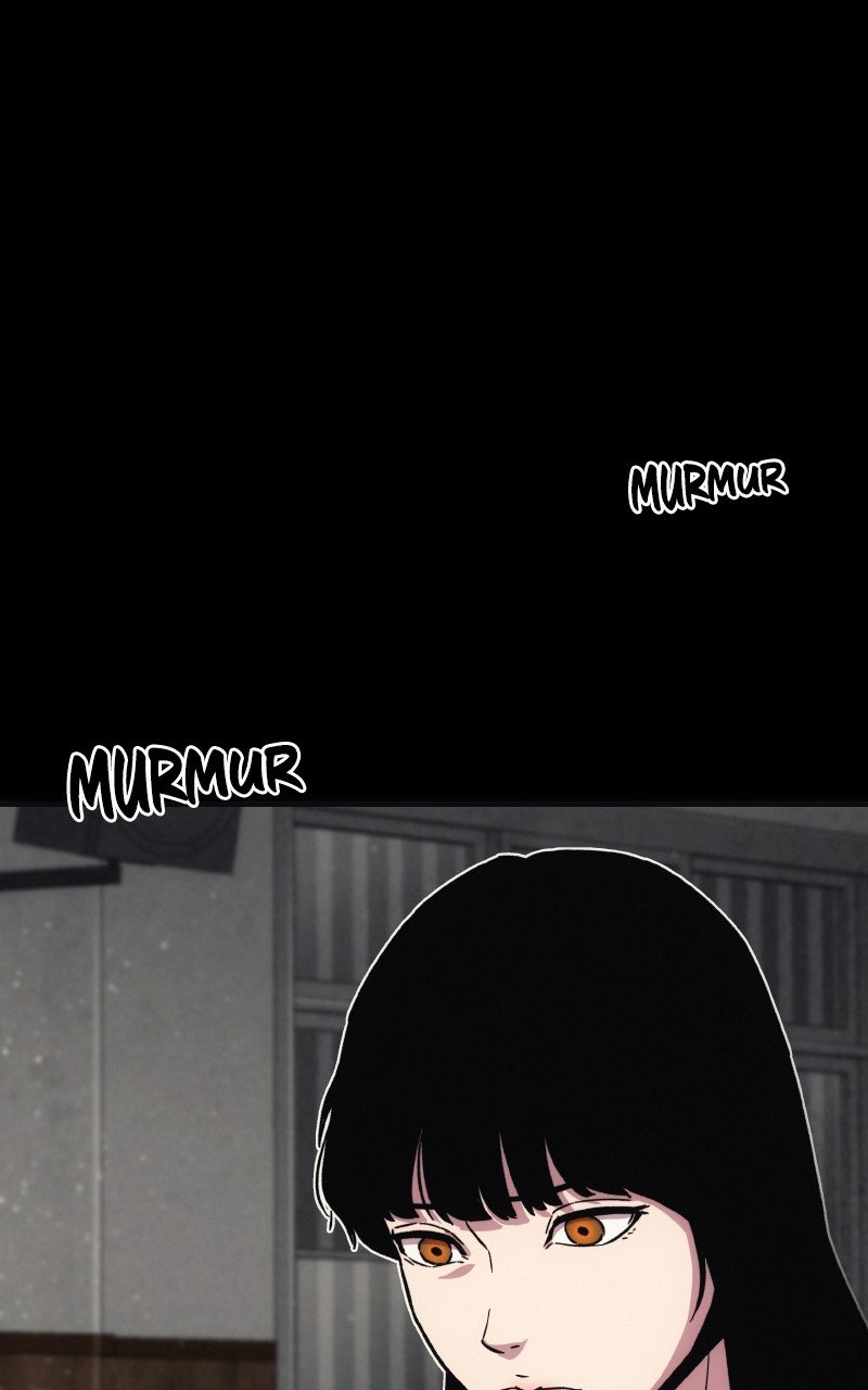Social Coin: Your Price Episode 13 page 27 - 