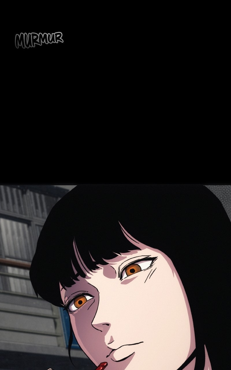 Social Coin: Your Price Episode 13 page 29 - 
