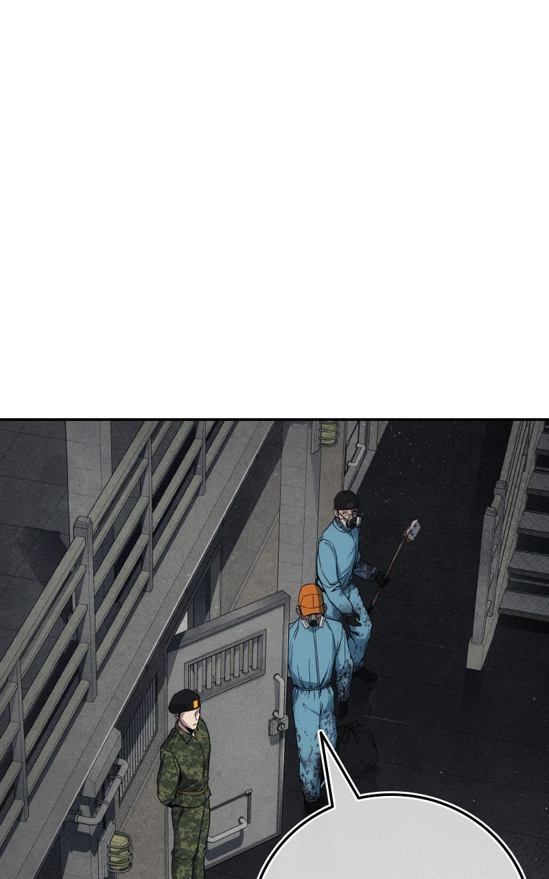 Social Coin: Your Price Episode 13 page 4 - 