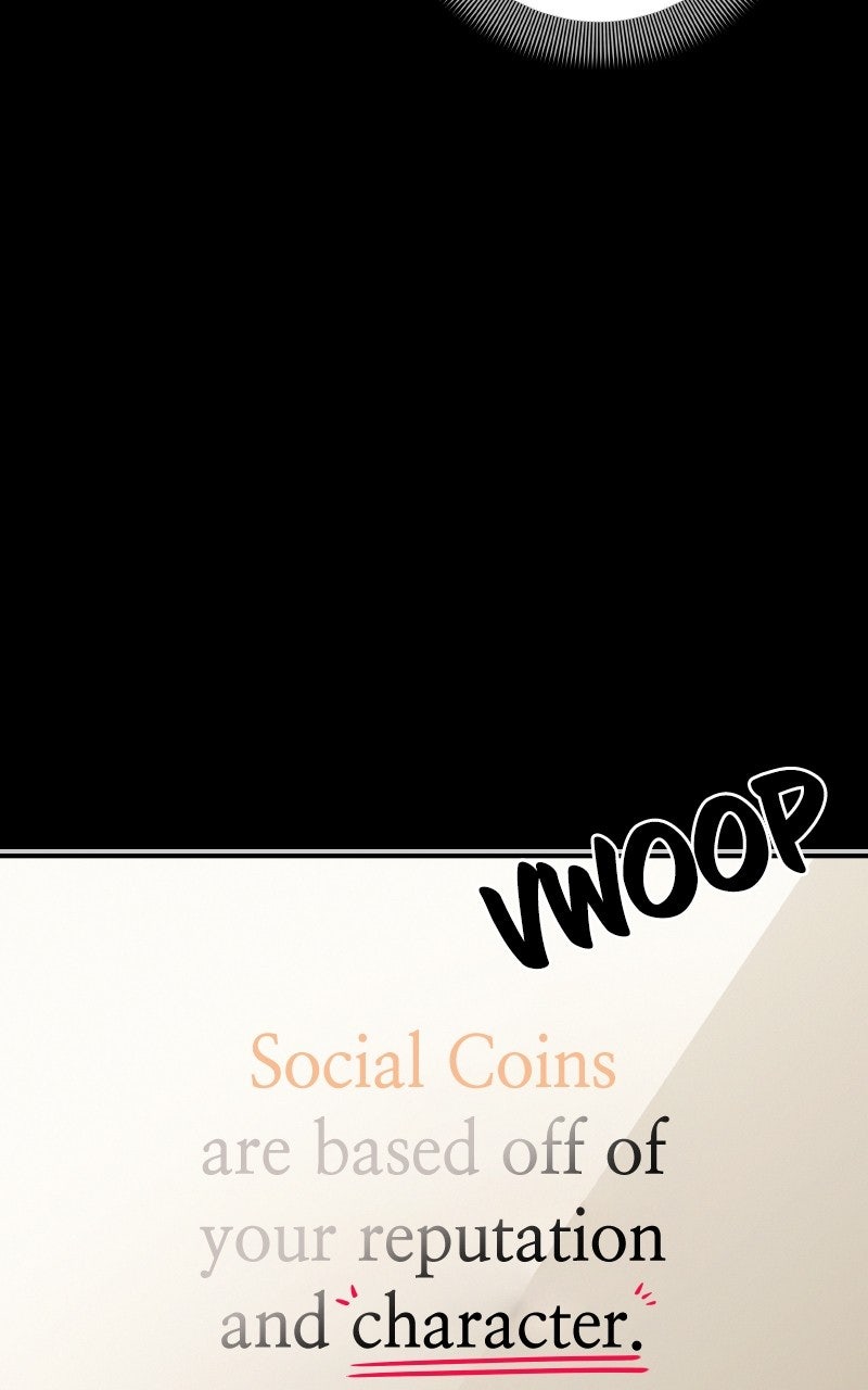 Social Coin: Your Price Episode 13 page 32 - 