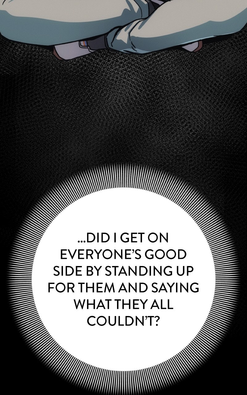 Social Coin: Your Price Episode 13 page 44 - 