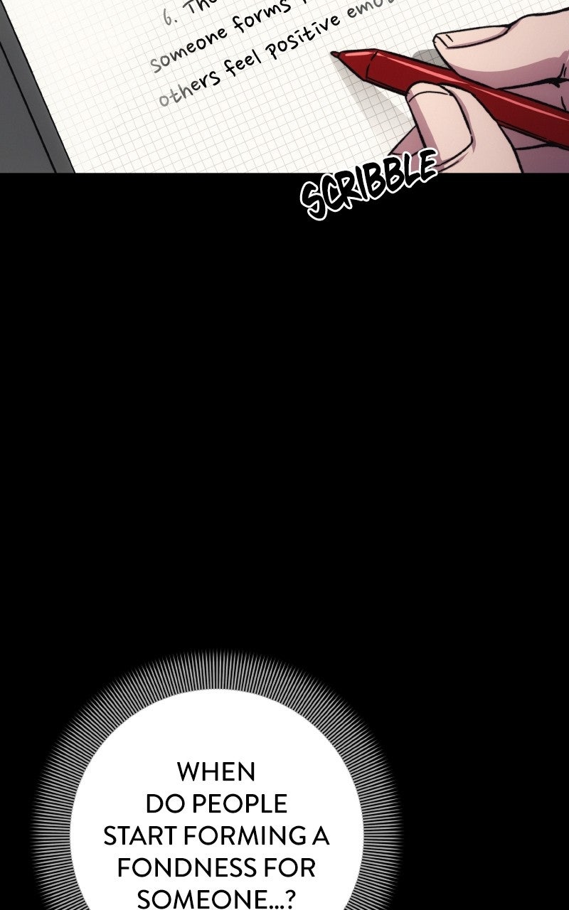 Social Coin: Your Price Episode 13 page 49 - 