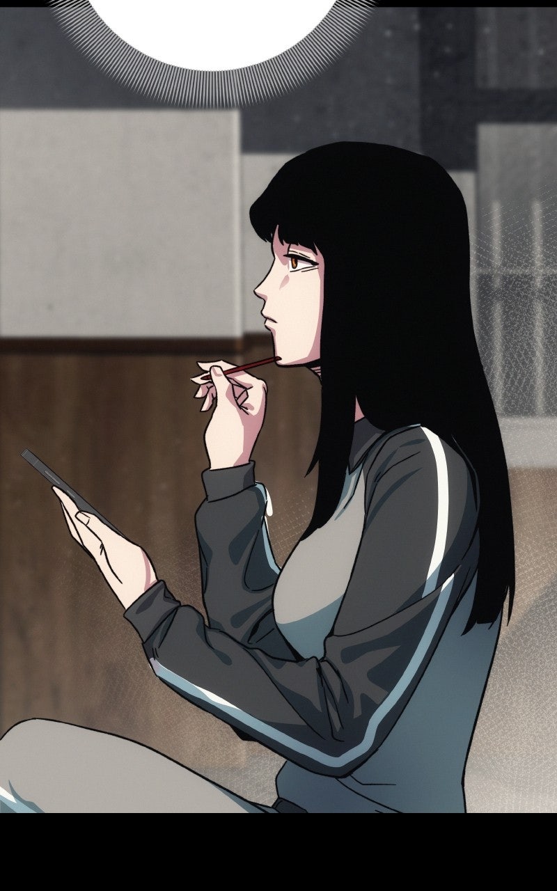 Social Coin: Your Price Episode 13 page 50 - 
