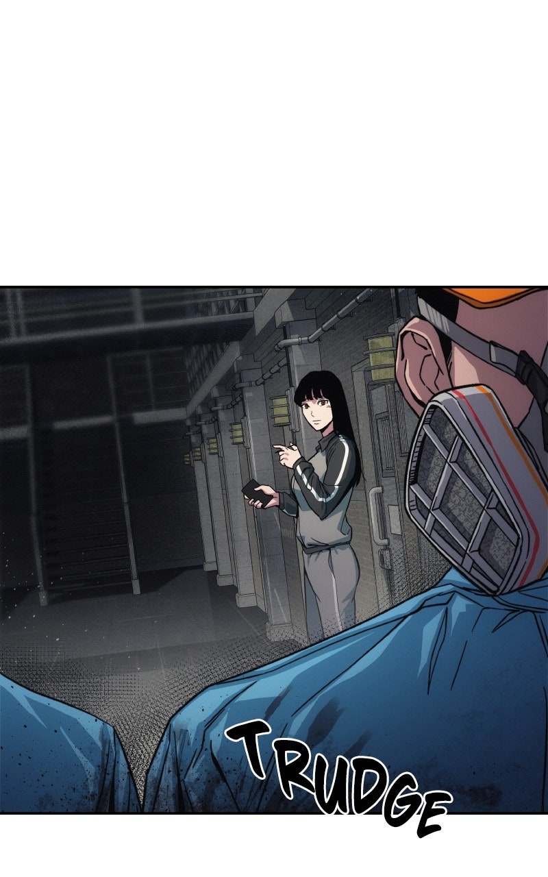 Social Coin: Your Price Episode 13 page 6 - 