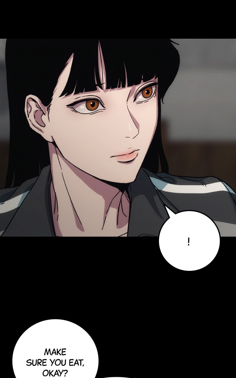 Social Coin: Your Price Episode 13 page 54 - 