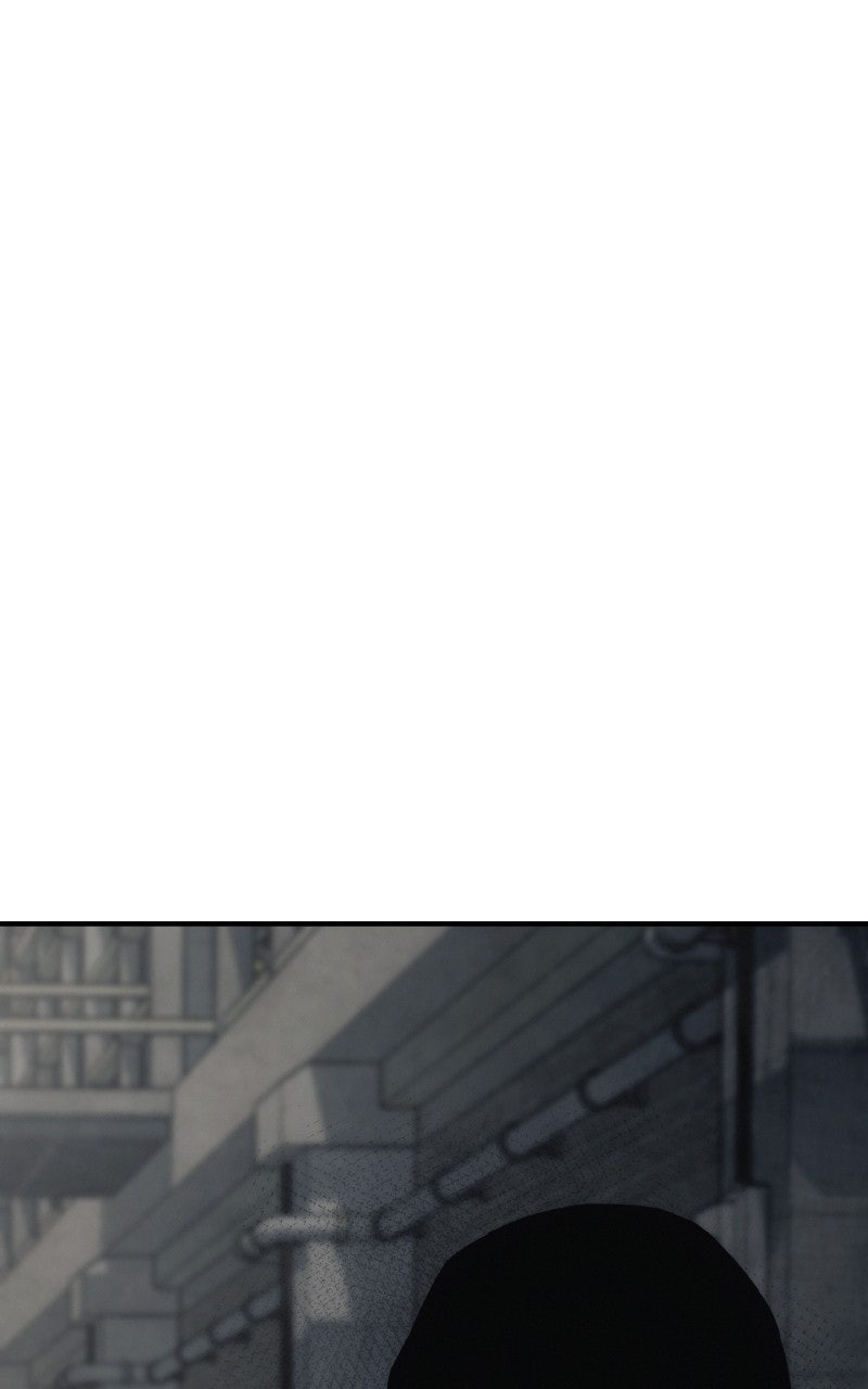 Social Coin: Your Price Episode 13 page 7 - 