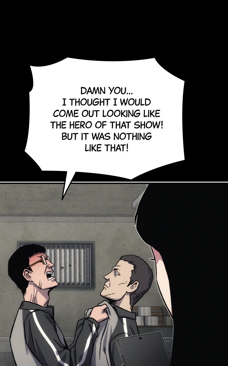 Social Coin: Your Price Episode 13 page 62 - 