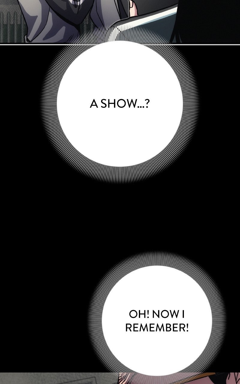 Social Coin: Your Price Episode 13 page 63 - 