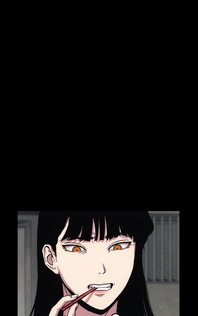 Social Coin: Your Price Episode 13 page 65 - 