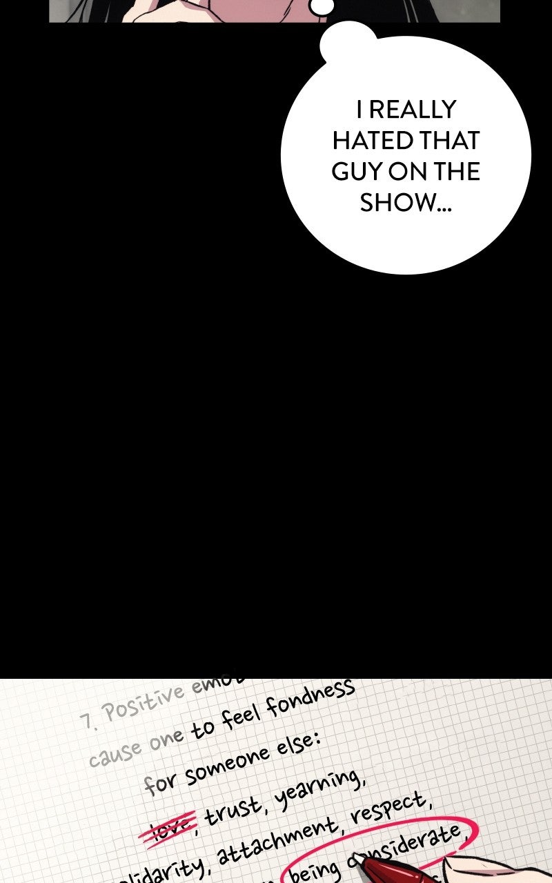 Social Coin: Your Price Episode 13 page 66 - 