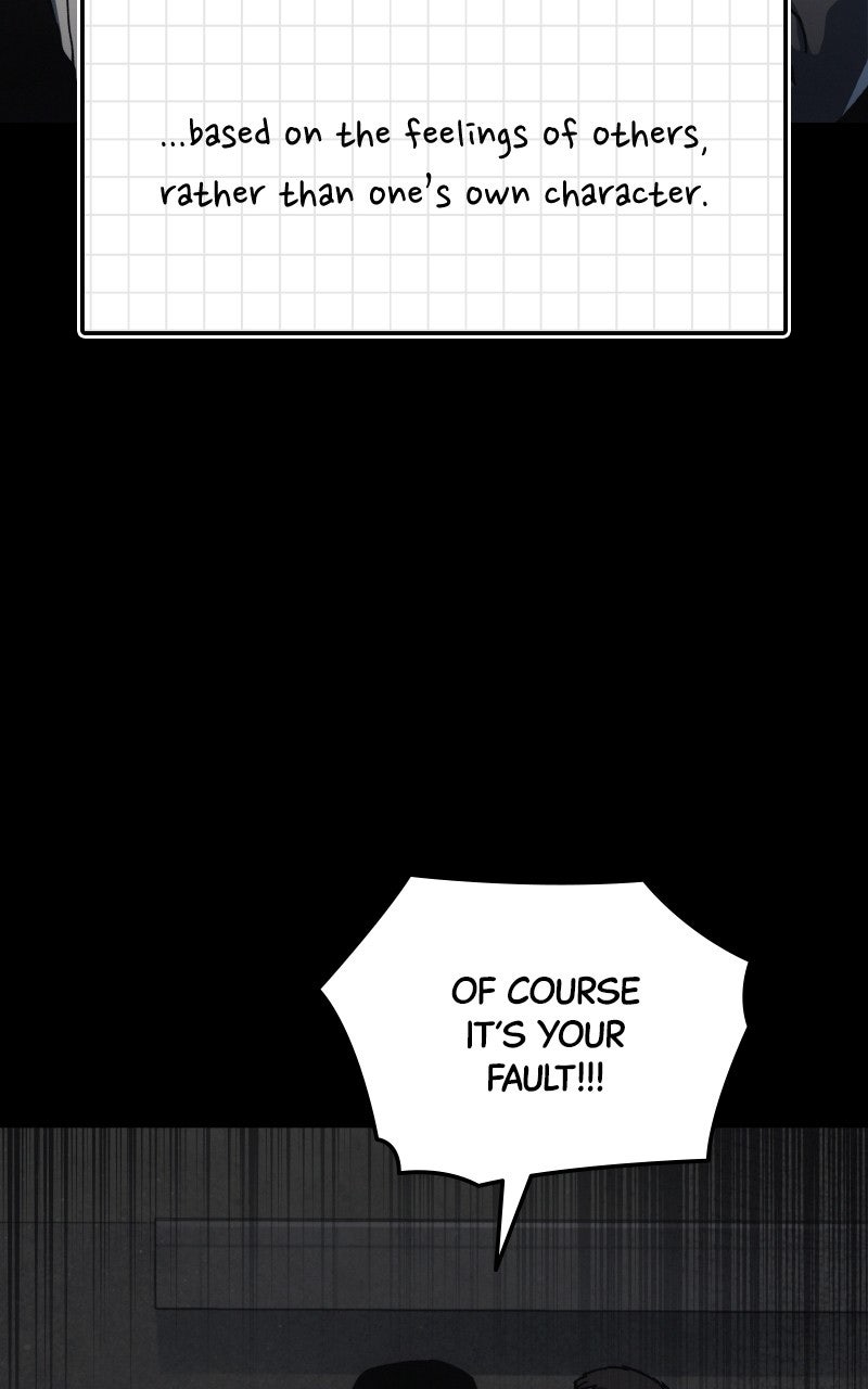 Social Coin: Your Price Episode 13 page 70 - 