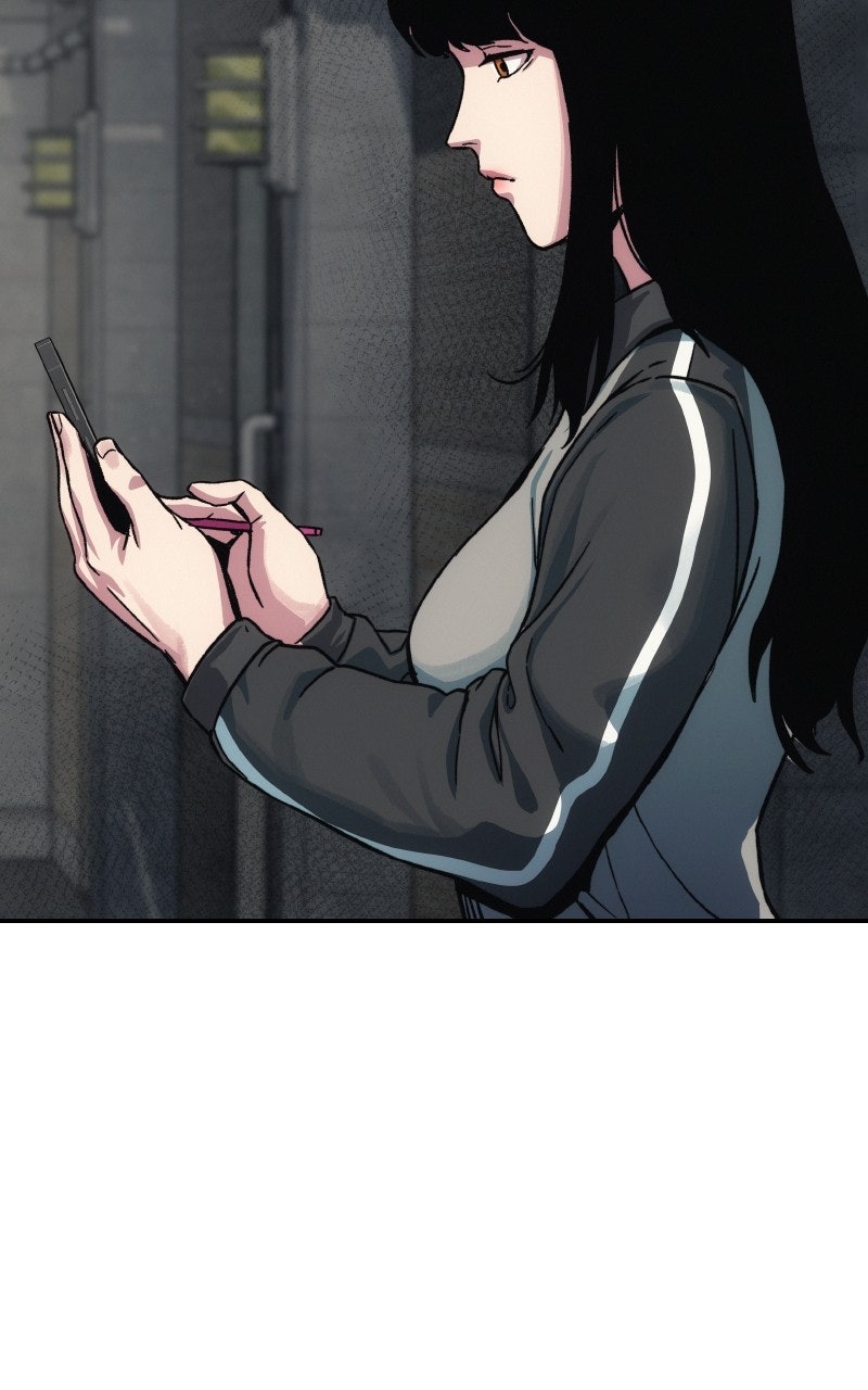 Social Coin: Your Price Episode 13 page 8 - 