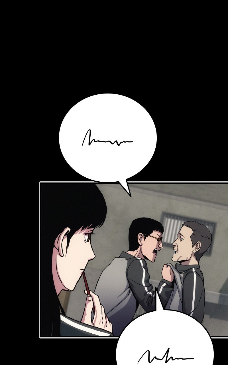 Social Coin: Your Price Episode 13 page 74 - 