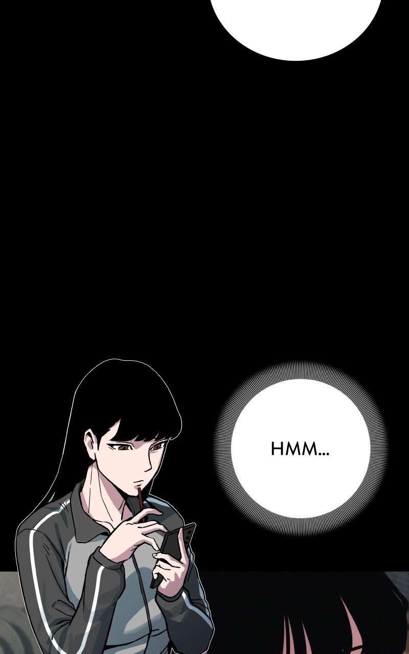 Social Coin: Your Price Episode 13 page 75 - 