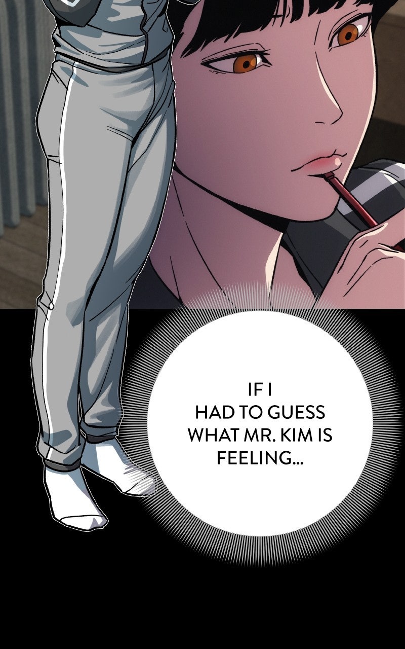 Social Coin: Your Price Episode 13 page 76 - 