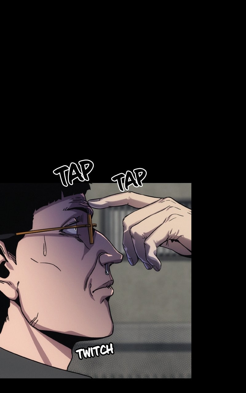 Social Coin: Your Price Episode 13 page 77 - 