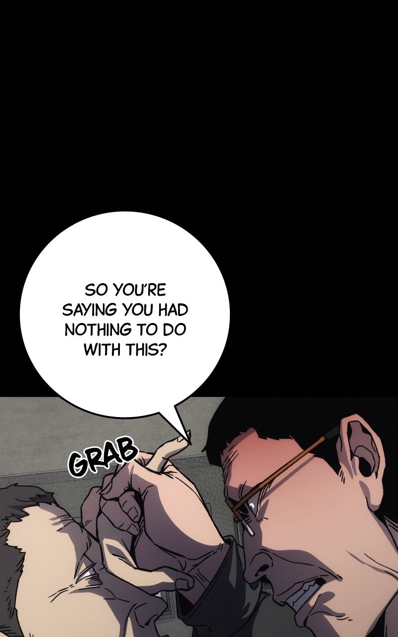 Social Coin: Your Price Episode 13 page 79 - 