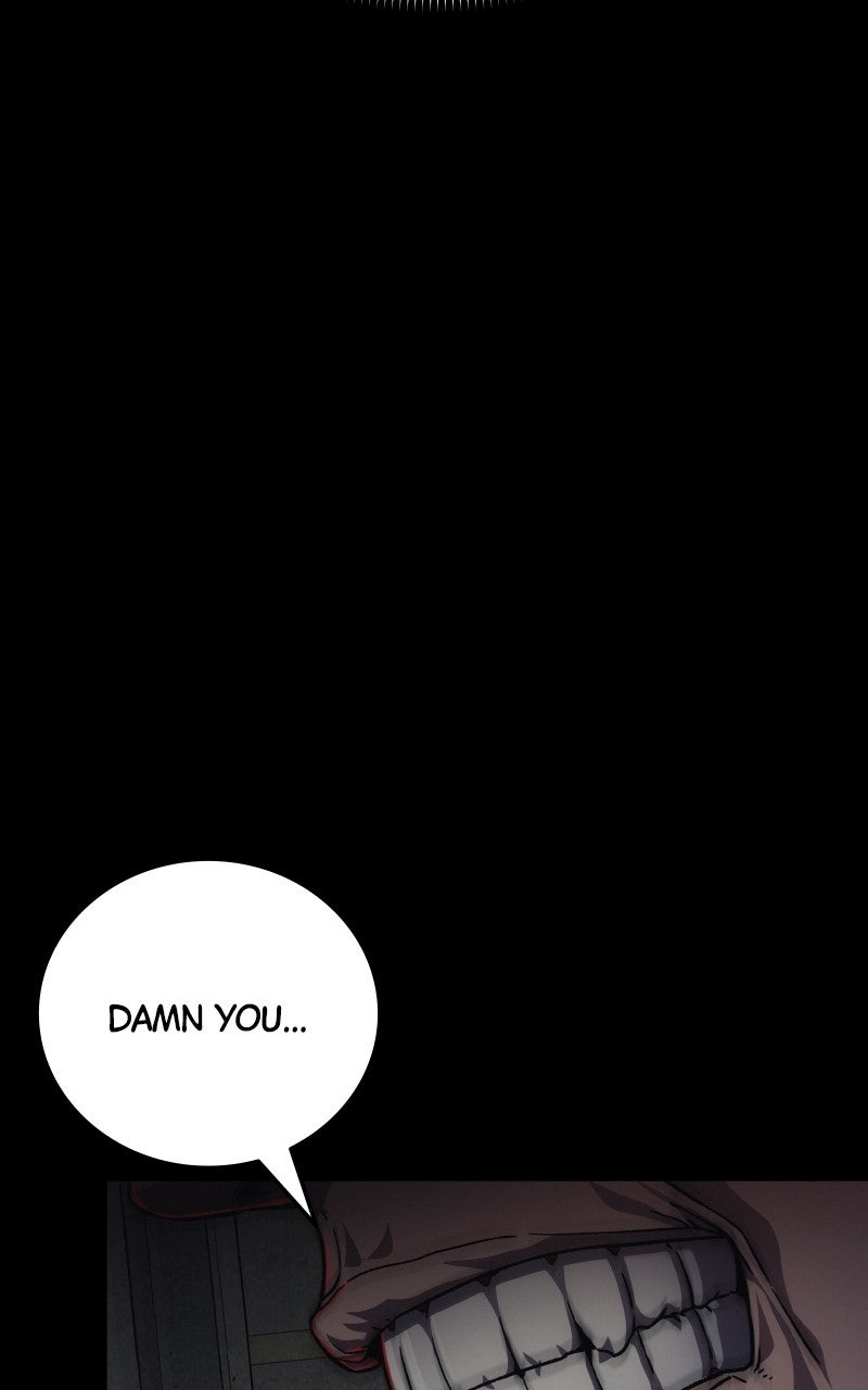 Social Coin: Your Price Episode 13 page 82 - 
