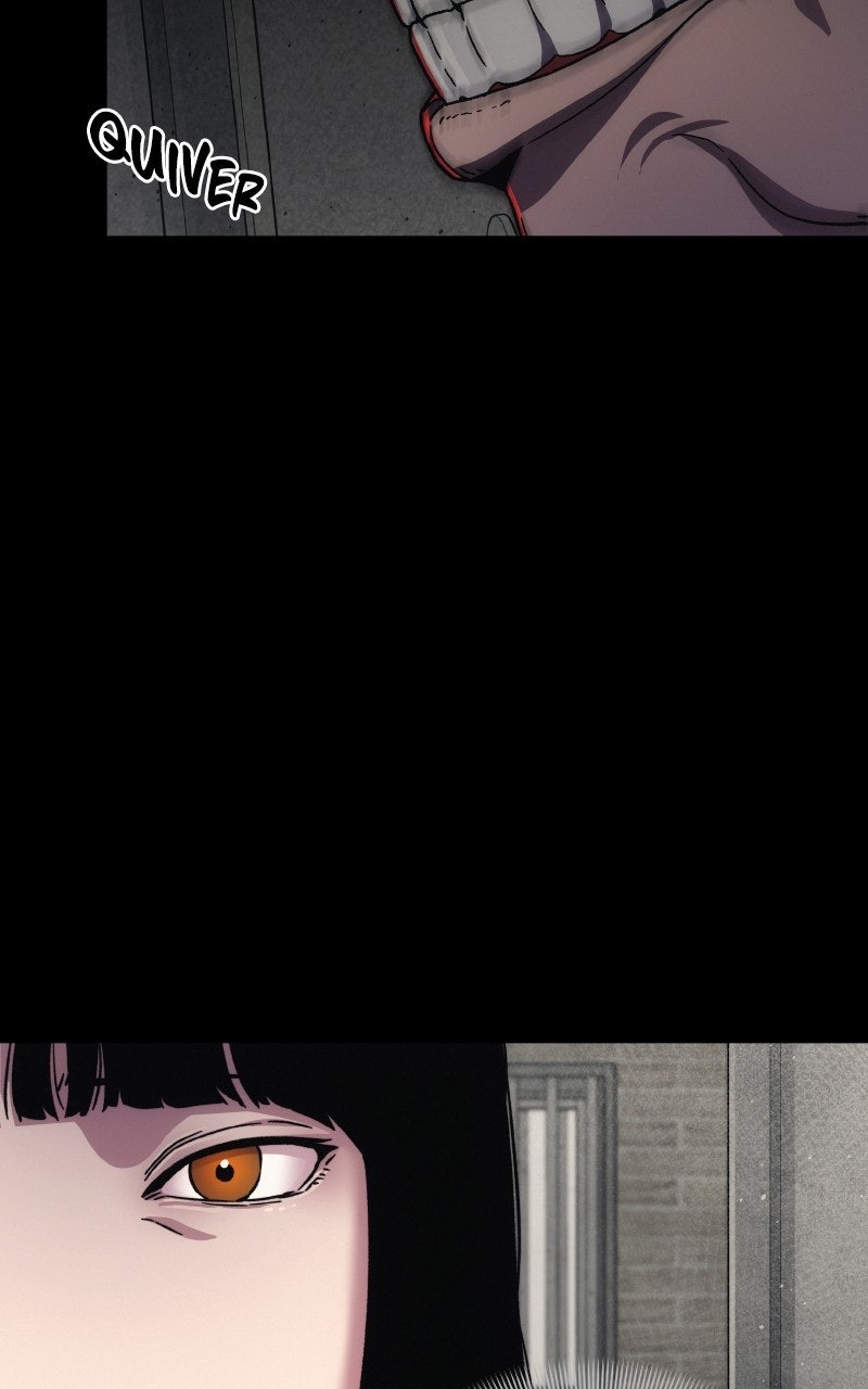 Social Coin: Your Price Episode 13 page 83 - 