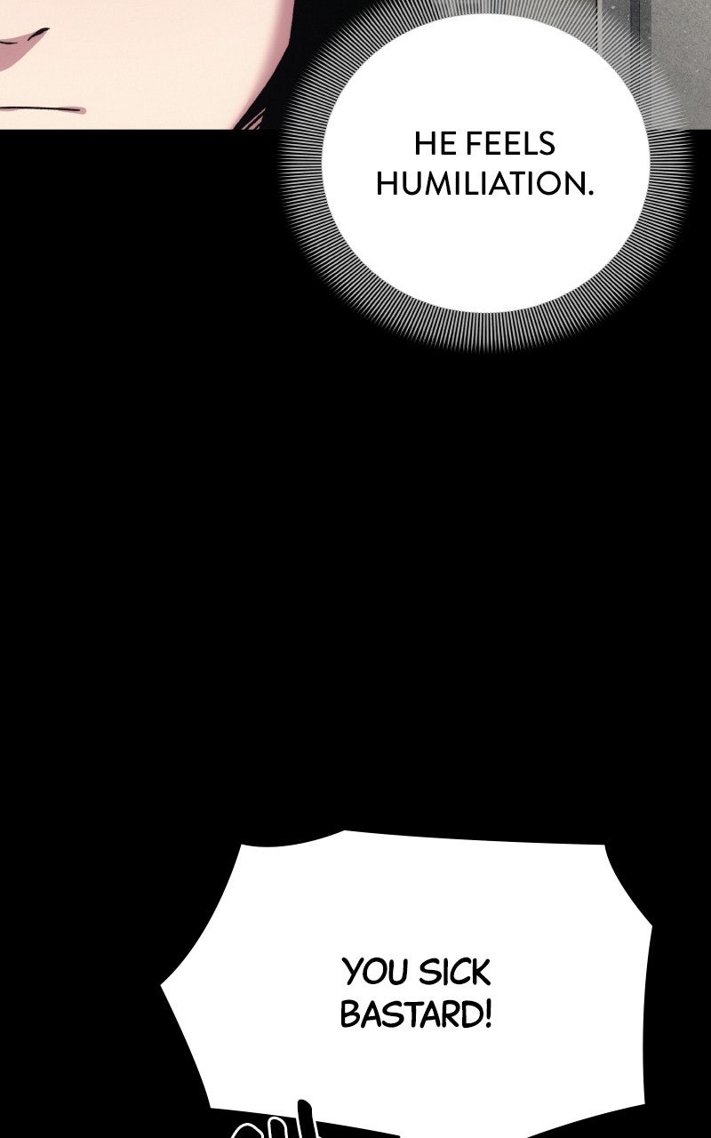 Social Coin: Your Price Episode 13 page 84 - 