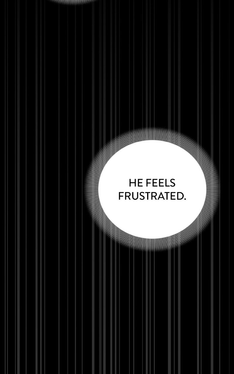 Social Coin: Your Price Episode 13 page 86 - 