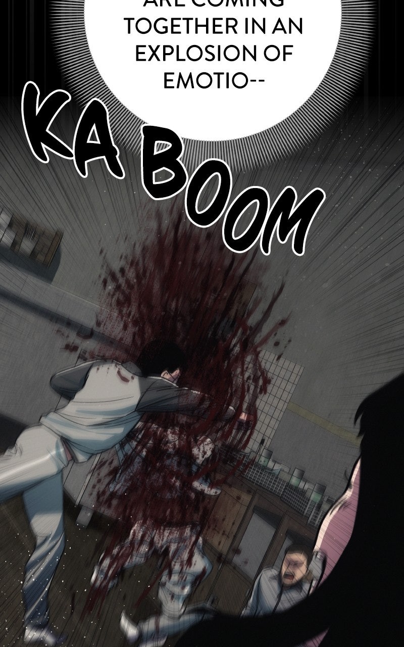 Social Coin: Your Price Episode 13 page 88 - 