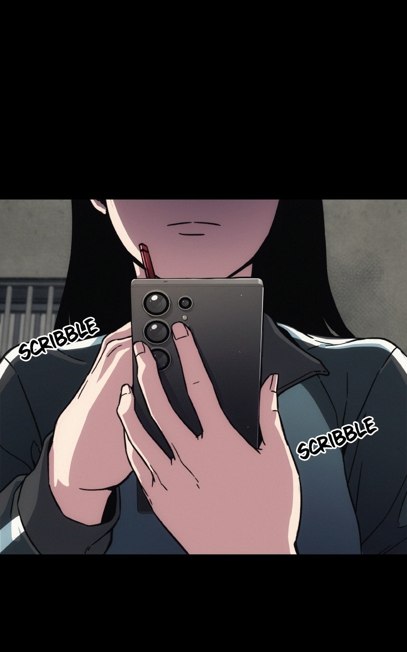 Social Coin: Your Price Episode 13 page 94 - 