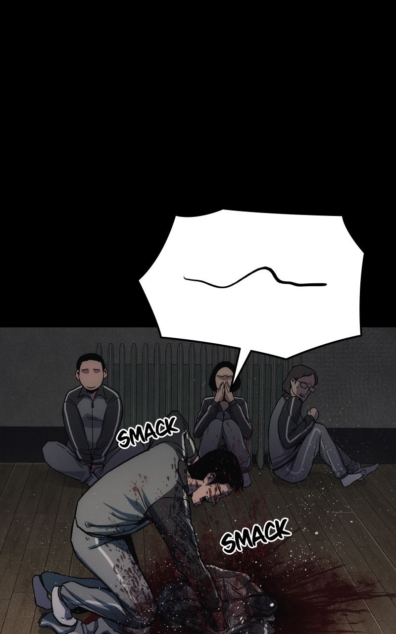 Social Coin: Your Price Episode 13 page 95 - 