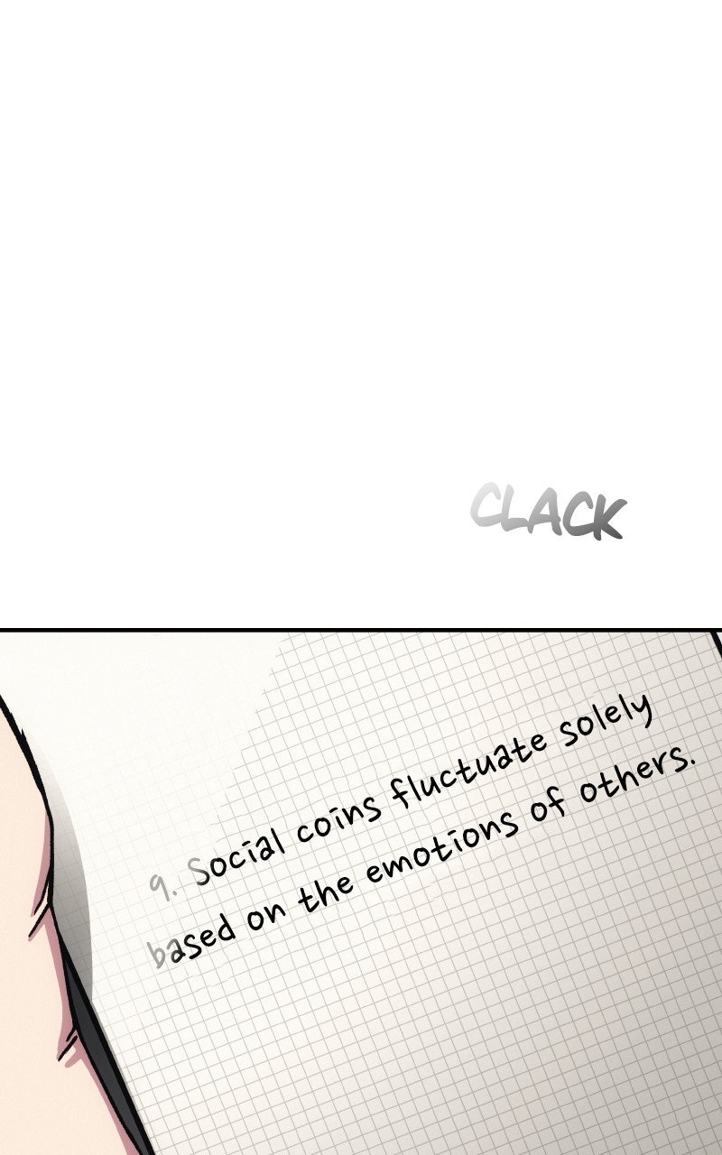 Social Coin: Your Price Episode 13 page 98 - 