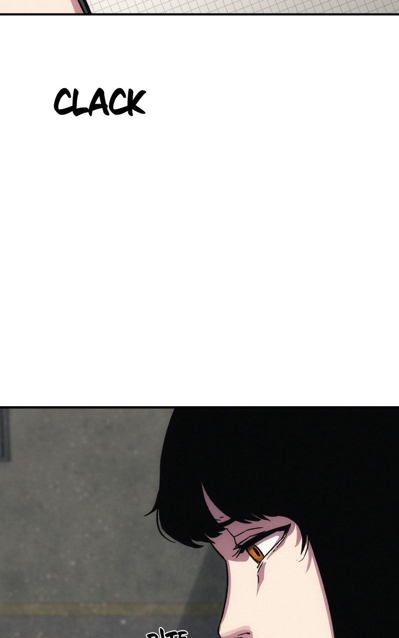 Social Coin: Your Price Episode 13 page 99 - 