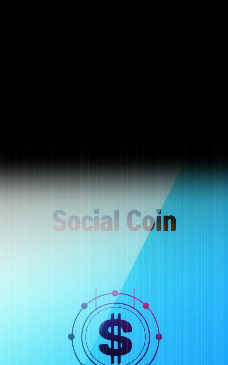 Social Coin: Your Price Episode 14 page 107 - 