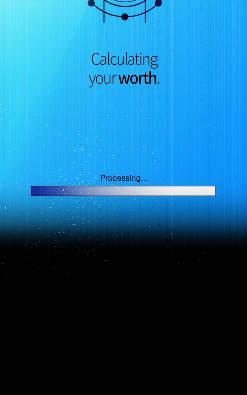Social Coin: Your Price Episode 14 page 108 - 