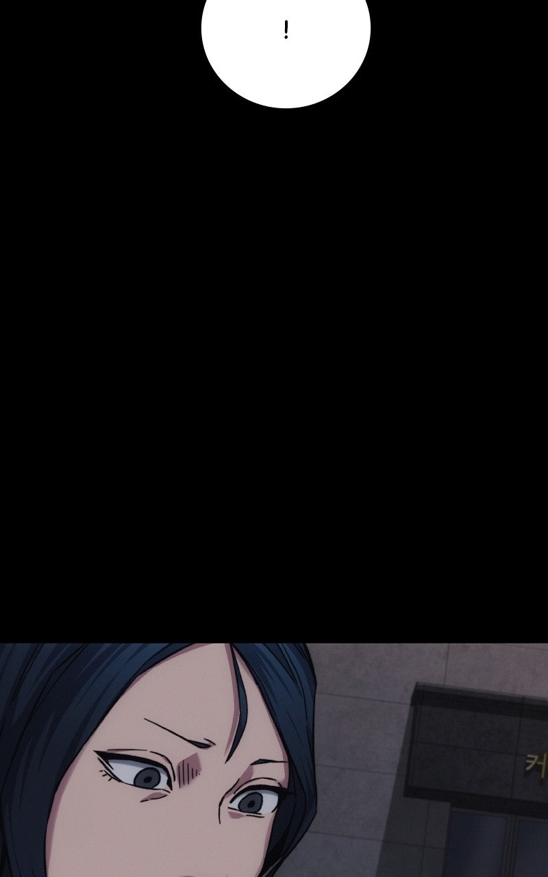 Social Coin: Your Price Episode 14 page 110 - 