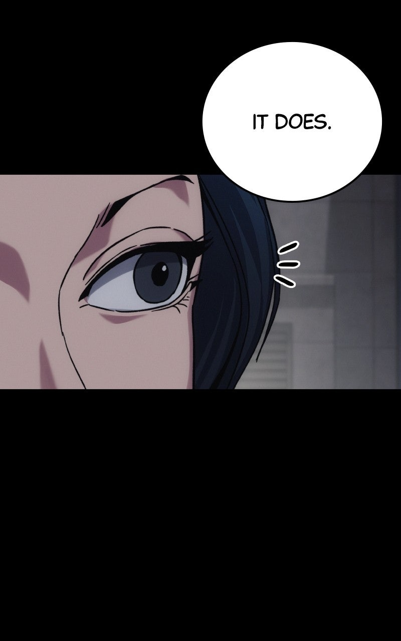 Social Coin: Your Price Episode 14 page 112 - 