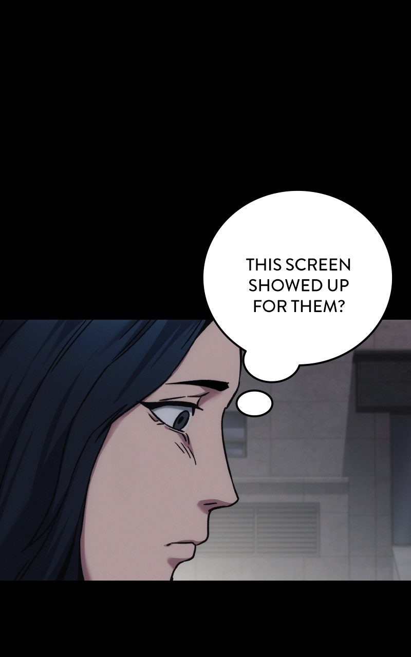 Social Coin: Your Price Episode 14 page 118 - 
