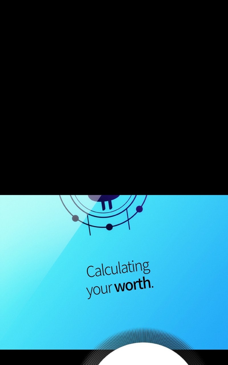 Social Coin: Your Price Episode 14 page 119 - 