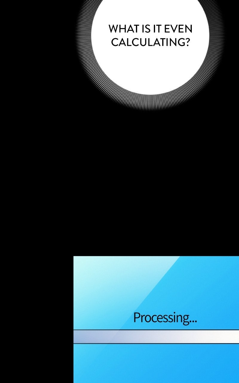 Social Coin: Your Price Episode 14 page 120 - 