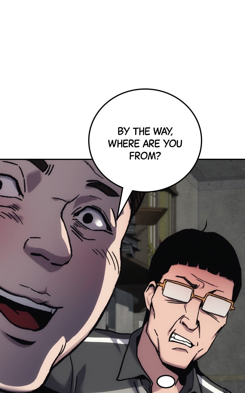 Social Coin: Your Price Episode 14 page 13 - 